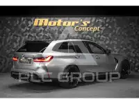 2025 BMW M3