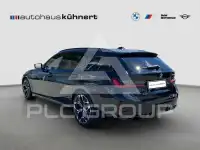 2025 BMW M3