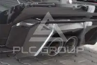 2025 BMW M3