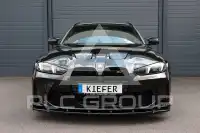 2025 BMW M3