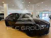 2025 BMW M3