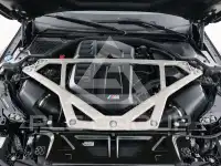 2025 BMW M3