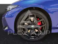 2025 BMW 340