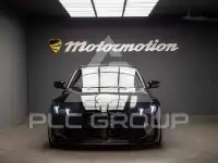 2025 BMW M3