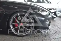 2025 BMW M3