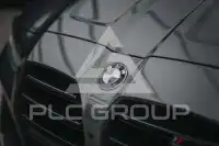 2025 BMW M3