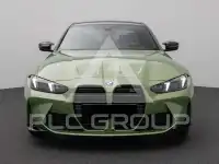 2025 BMW M3