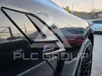 2025 BMW M3