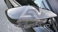 2025 BMW M3