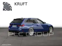 2025 BMW M3