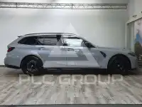 2025 BMW M3