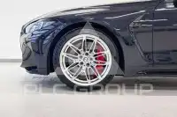 2025 BMW M3