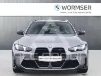2025 BMW M3