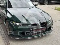 2025 BMW M3