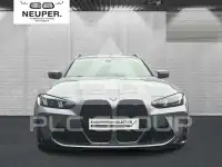 2025 BMW M3