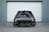 2025 BMW M3