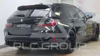 2025 BMW M3