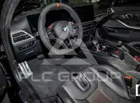 2025 BMW M3