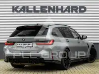 2025 BMW M3