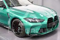 2025 BMW M3