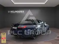 2025 BMW M3