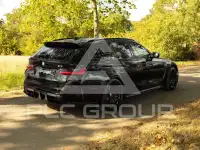 2025 BMW M3