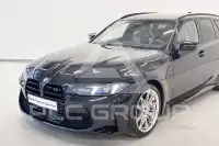 2025 BMW M3