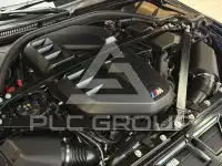 2025 BMW M3