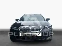 2025 BMW M3