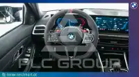 2025 BMW M3
