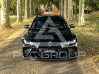 2025 BMW M3