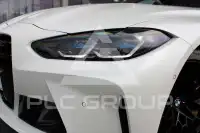 2025 BMW M3