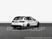 2025 BMW M3