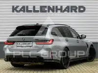 2025 BMW M3