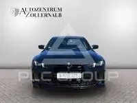 2025 BMW M3