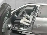 2025 BMW M3