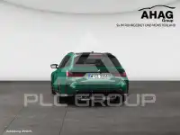 2025 BMW M3