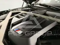 2025 BMW M3