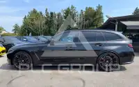 2025 BMW M3