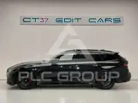 2025 BMW M3
