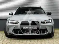 2025 BMW M3