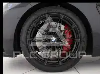 2025 BMW M3