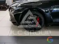 2025 BMW M3