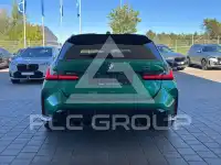 2025 BMW M3
