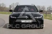 2025 BMW M3