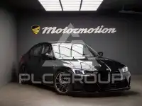 2025 BMW M3