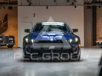 2025 BMW M3