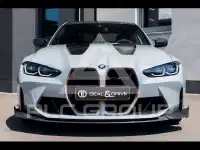 2025 BMW M3