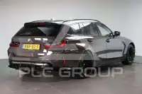 2025 BMW M3