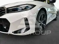 2025 BMW M3